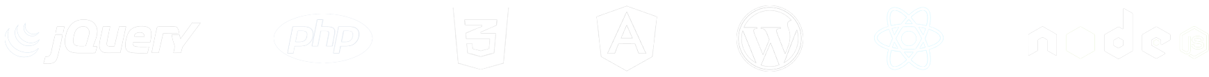 AI & Machine Learning – Quick Digit Solutions