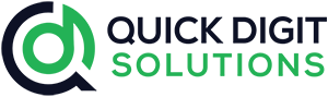 Quick Digit Solutions
